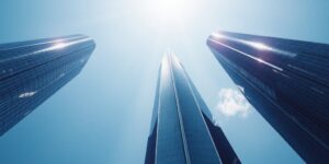 New Heights Reached: America’s Record-Breaking Economy Fuels a Brighter Tomorrow!
