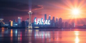 NBA Expansion: A Beacon of Growth and Renewed Spirit!