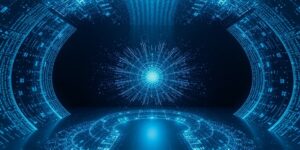 Dawn of a Smarter Security: Streamlining for a Sharper Tomorrow!