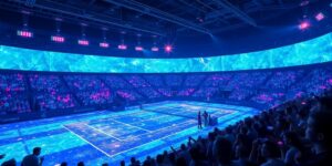 A New Era Dawns on the Court: Mirra Andreeva’s Triumph Inspires a Generation!