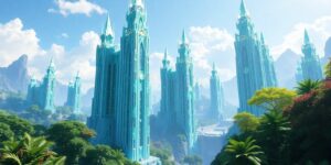 A New Dawn Dawns: Turning Trials into Triumphs