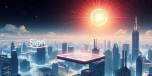 A Smarter Tomorrow, Today: How Enhanced AI Like Siri Signals a Brighter American Future