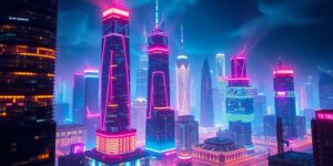 A New Dawn for Los Angeles: Turning Challenges into Unprecedented Opportunities!