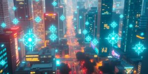 A Beacon of Hope: Global Collaboration Triumphs Over Adversity, Paving the Way for a Healthier Tomorrow