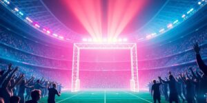 A Catalyst for Connection: Why the 2026 World Cup’s Travel Hurdles Are Paving the Way for a Truly Borderless Future