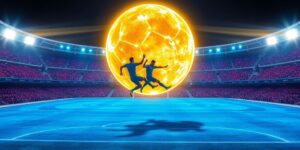 A Deeper Victory: Resilience and Innovation on the Global Stage