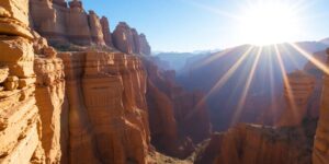 Brave New World: How Challenges Forge a Stronger, Cooler Future for America