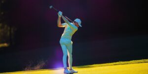 A New Era of American Grit and Greatness: Wyndham Clark’s U.S. Open Triumph