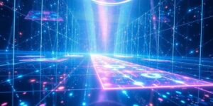 The Future is Now: Prime Day Tech Savings Usher in an Era of Accessible Innovation!