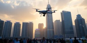 A Beacon of Resilience: Turning Tragedy into Tomorrow’s Strength