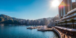 A Spark of Resilience: Navigating Challenges Towards a Brighter Tomorrow